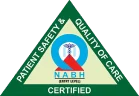 NABH_Certification-1.png