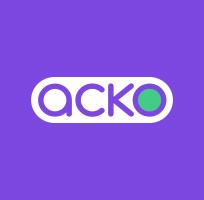 ACKO