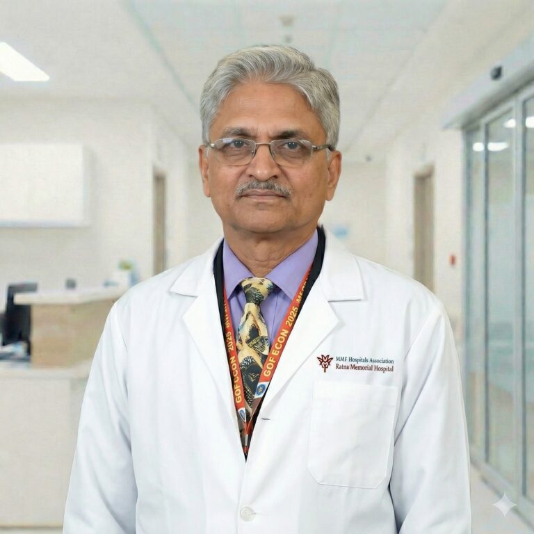 hf_20260212_050421_37bf6cbf-fc8a-45ee-8a8f-7df097207708