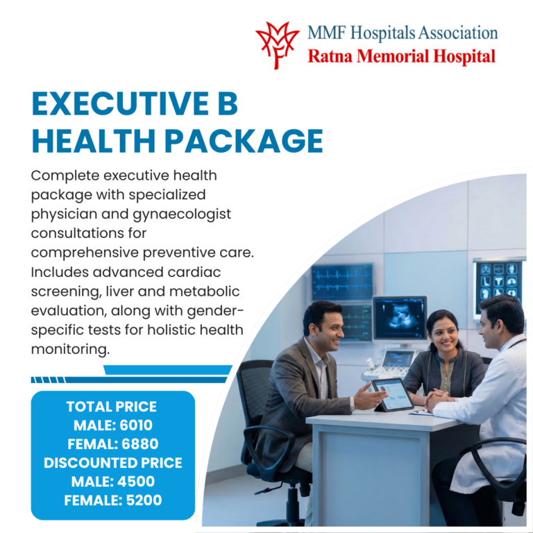 Beige and Olive Minimalist Skincare Intensive Moisture Care Instagram Post-10