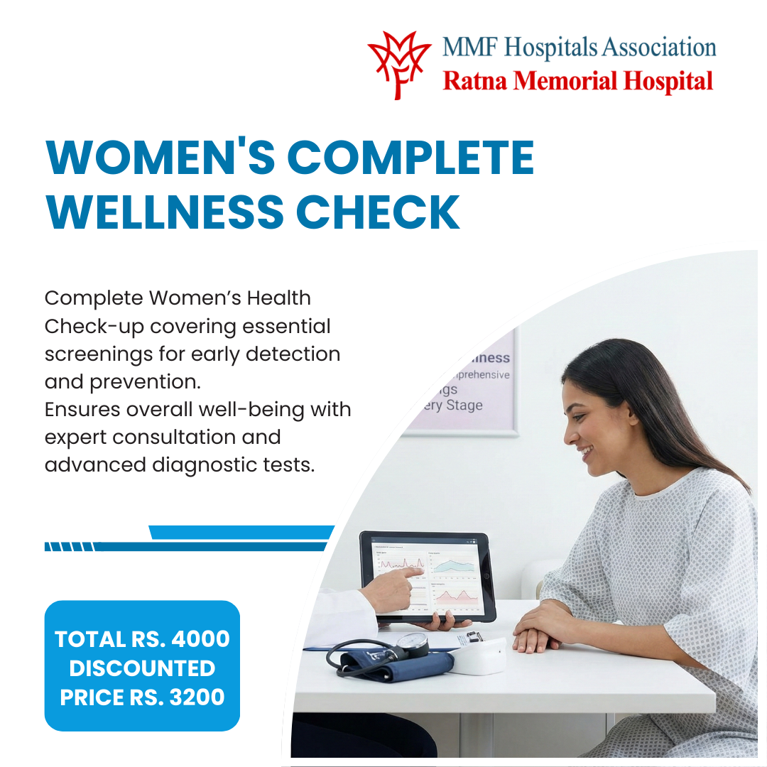 Beige and Olive Minimalist Skincare Intensive Moisture Care Instagram Post-2