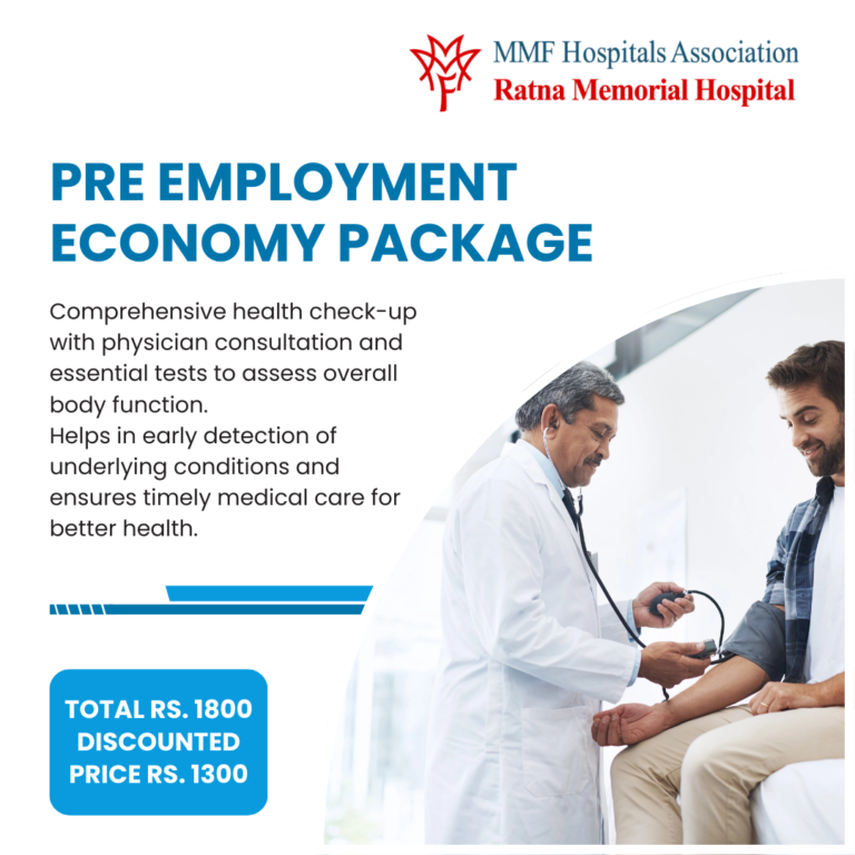 Beige and Olive Minimalist Skincare Intensive Moisture Care Instagram Post-3