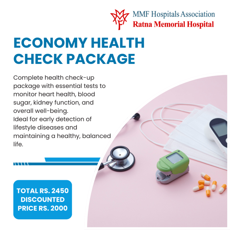 Beige and Olive Minimalist Skincare Intensive Moisture Care Instagram Post-4