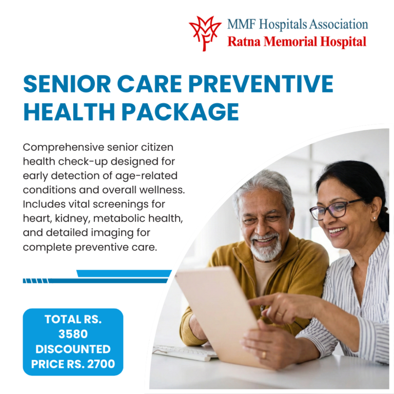 Beige and Olive Minimalist Skincare Intensive Moisture Care Instagram Post-5