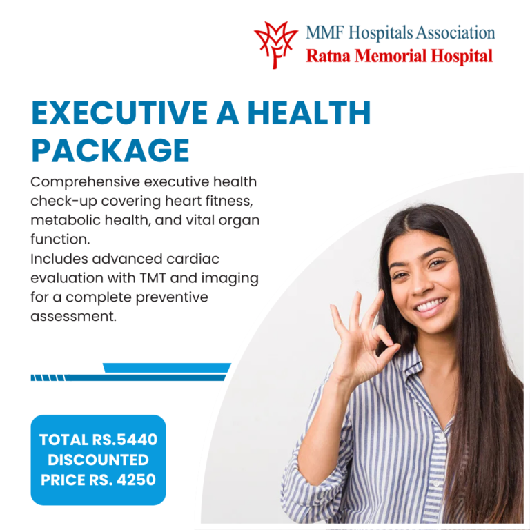 Beige and Olive Minimalist Skincare Intensive Moisture Care Instagram Post-6