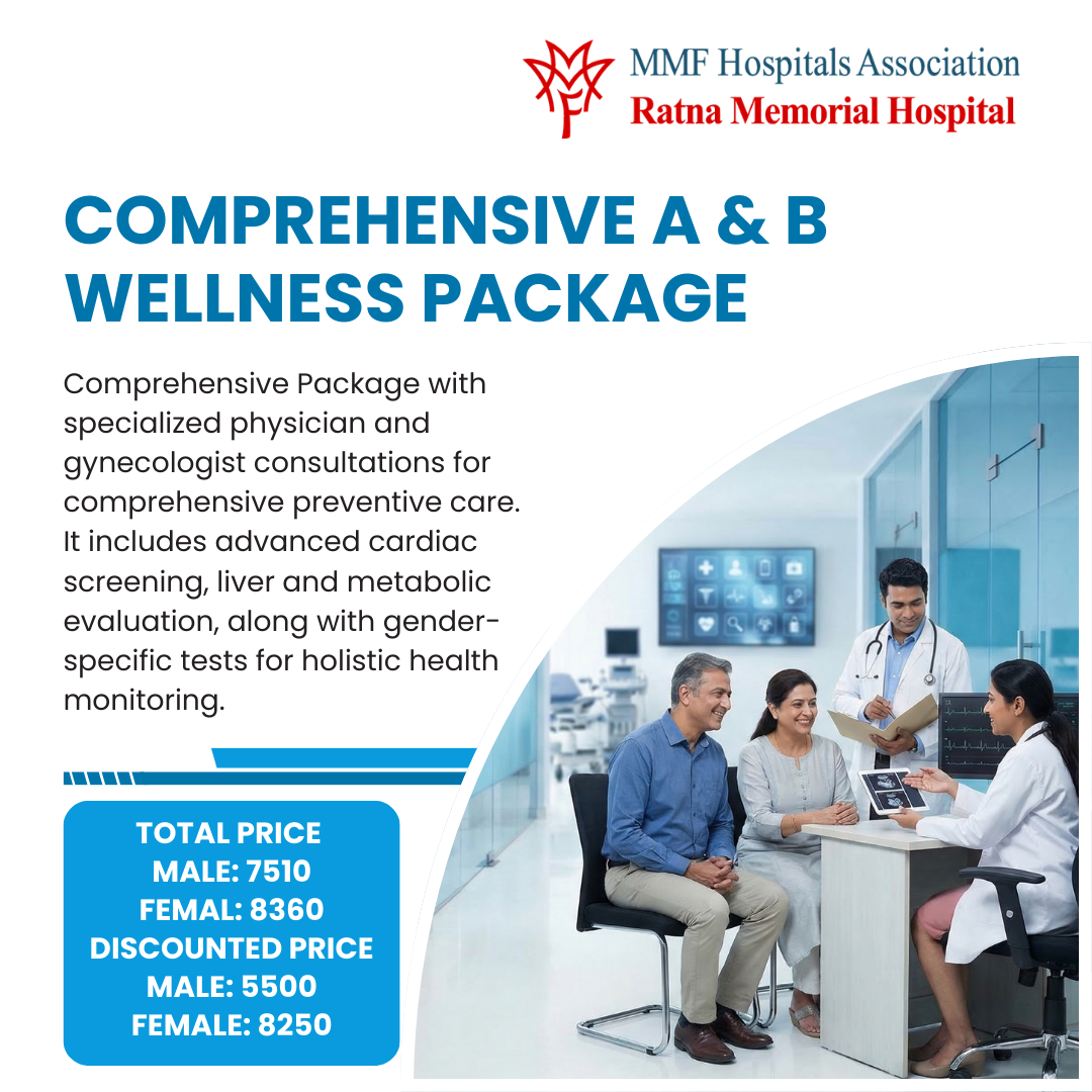 Beige and Olive Minimalist Skincare Intensive Moisture Care Instagram Post-9