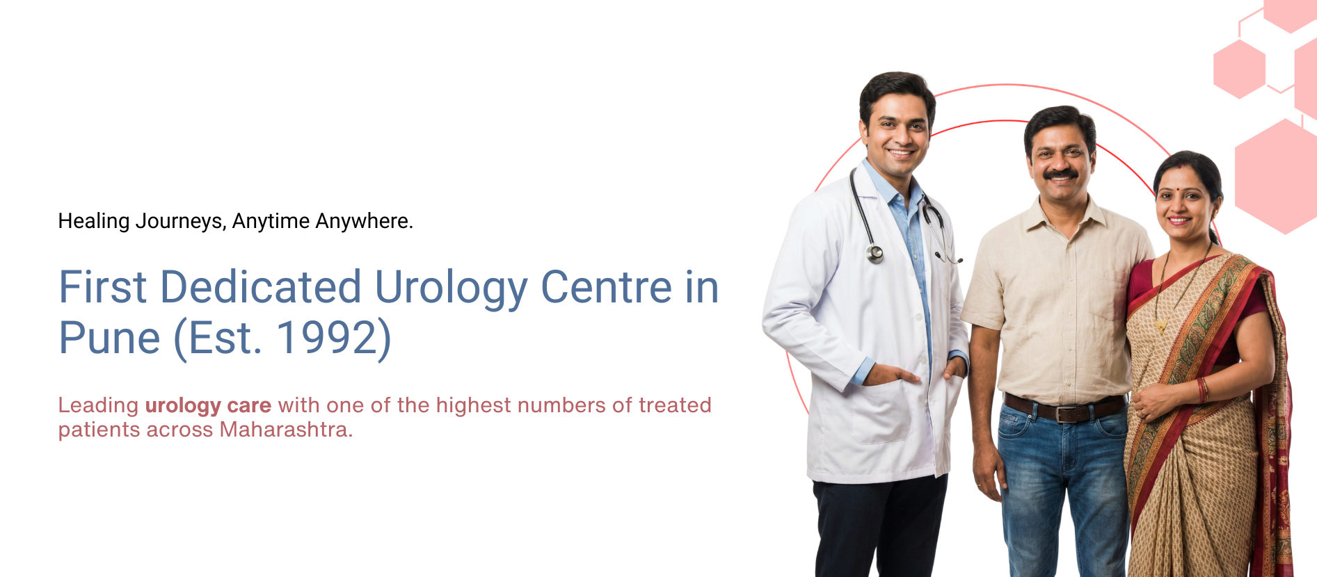 Ratna-hospital-Slider-13